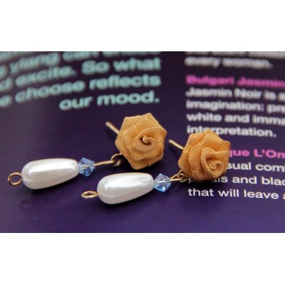 Ear Ring-04